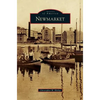 Newmarket - Hardcover