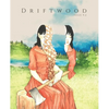 Driftwood Press 9.2 - Paperback