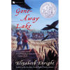 Gone-Away Lake: A Newbery Honor Award Winner - Paperback