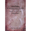 To whom It May Concern: Timeless Wisdom from History's Most Influential Minds - A Guide to Enlightenment and Human Betterment - Paperback