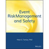 Event Risk Management and Safety - Hardcover