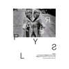 Players: Magnum Photographers Come Out to Play - Hardcover