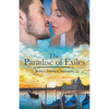 The Paradise of Exiles - Paperback