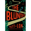 The Blunder - Paperback