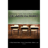 Celebrating Twenty Years of Black Girlhood: The Lauryn Hill Reader - Paperback