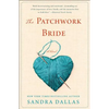 The Patchwork Bride - Paperback