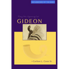 Gideon: Victory Won, Opportunity Lost - Paperback