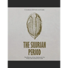 The Silurian Period: The History of the Prehistoric Era When Life Formed on Land - Paperback