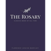 The Rosary - Paperback