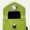 LASSO PHONE CROSSBODY