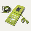 LASSO PHONE CROSSBODY