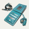 LASSO PHONE CROSSBODY