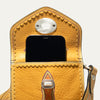 LASSO PHONE CROSSBODY