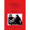 In Memoriam: Fr Michele Piccirillo, ofm (1944-2008): Celebrating his life and work - Paperback