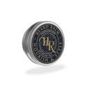 Sandalwood Vegan Beard Balm