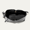 Simple Mini "V" Hobo