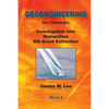 Geoengineering not Chemtrails Book II: Investigations Into Humanities 6th Great Extinction - Paperback