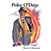 Poke O'Dare - Paperback