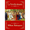 La fierecilla domada - Paperback