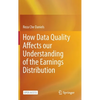 How Data Quality Affects Our Understanding of the Earnings Distribution - Hardcover