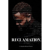 Reclamation. - Paperback