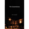 The Constellations - Paperback