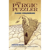 The Pyrgic Puzzler - Paperback