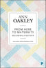 From Here to Maternity: Becoming a Mother - Paperback