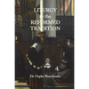 Liturgy in the Reformed Tradition - Paperback