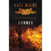Gunner: The Hellfire Riders - Paperback