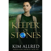 Keeper of Stones - Paperback
