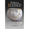 Broken & Blessed - Paperback