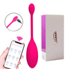 APP Vibrators for Women
