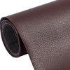 LeatherFix Patch Sheet