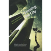 Greening the City: Urban Landscapes in the Twentieth Century - Hardcover