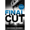 The Final Cut - Paperback
