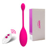 APP Vibrators for Women