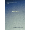 Antitrust - Paperback