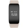 Fitness Tracker IP67 Waterproof Activity Tracker Smart Watch Band Pedometer with Heart Rate Blood Pressure Sleep Monitor for Kids Women and Men