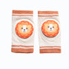 Baby Knee Pads Summer Leg Pads Toddler Baby Crawling Knee Pads Elbow Pads Toddler Knee Pads Thin