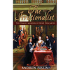 The Irrationalist: The Tragic Murder of René Descartes - Paperback