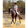 A Step-by-Step Guide to Entering Your First Dressage Competition - Paperback