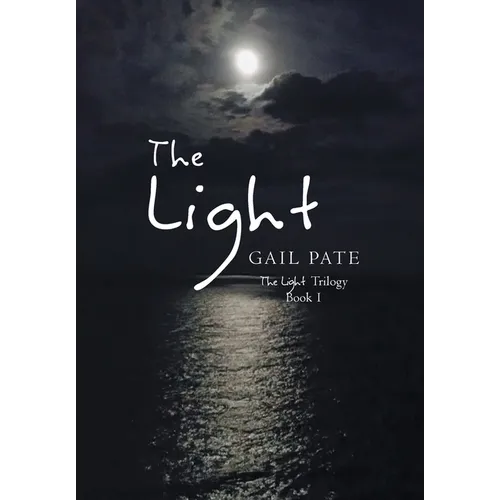 The Light - Hardcover