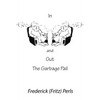 In and Out the Garbage Pail - Paperback