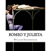 Romeo y Julieta - Paperback