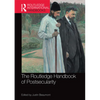 The Routledge Handbook of Postsecularity - Paperback