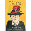The Autobiography of Alice B. Toklas Illustrated - Hardcover