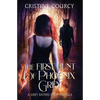 The First Hunt of Phoenix Grey - Paperback