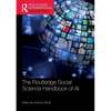 The Routledge Social Science Handbook of AI - Paperback