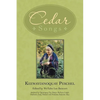 Cedar Songs - Paperback